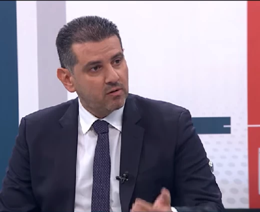 Μ. Δαμιναός: Το 63% του κόστους του GSI θα το πληρώσει ο καταναλωτής – Το Βασιλικό ο μόνος τρόπος για μείωση των τιμών